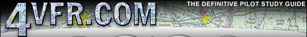 4VFR.COM